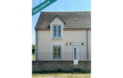 Gien, Centre 45500