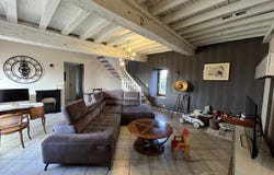 Billé, Brittany 35133