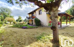 La Hérie, Hauts-de-France 02500