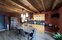 Sion-Les-Mines, Pays de la Loire 44590