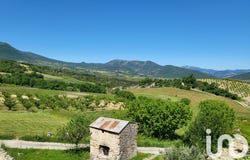 Bésignan, Auvergne-Rhône-Alpes 26110