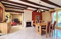 NIORT, Poitou-Charentes 79000