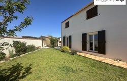 Torreilles, Languedoc-Roussillon 66440
