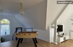 Saint Andre Des Eaux, Pays de la Loire 44117