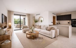 Castries, Languedoc-Roussillon 34160