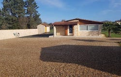 Limeuil, Aquitaine 24510