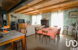 Inzinzac-Lochrist, Brittany 56650