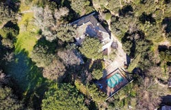 Cessenon-sur-Orb, Languedoc-Roussillon 34460