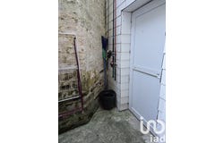 Lorient, Brittany 56100