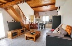 Cugnaux, Midi-Pyrénées 31270