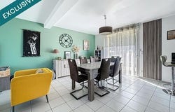 Teloche, Pays de la Loire 72220