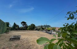 Reillanne, Provence-Alpes-Côte-d'Azur 04110