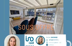 Camiers, Hauts-de-France 62176
