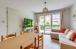 LYS LEZ LANNOY, Nord-Pas-de-Calais 59390