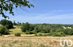 Tamniès, Nouvelle-Aquitaine 24620
