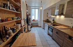 Beaune, Bourgogne-Franche-Comté 21200