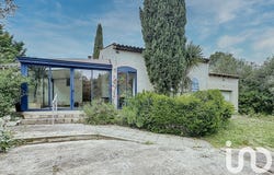 Saint-Jean-de-Cornies, Occitanie 34160