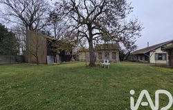 Gerbéviller, Grand Est 54830