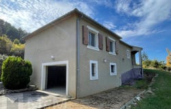 Couiza, Languedoc-Roussillon 11190