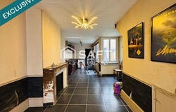 Blancs Coteaux, Champagne-Ardenne 51130
