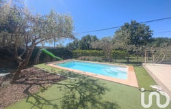 Moulézan, Occitanie 30350