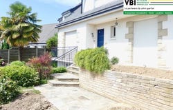 Vezin-le-Coquet, Ille-et-Vilaine 35132