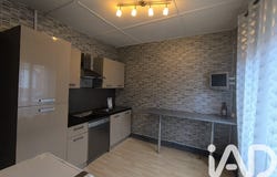 Auchel, Hauts-de-France 62260