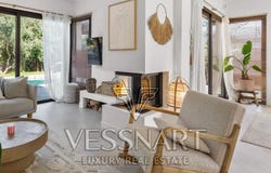Mougins, Provence-Alpes-Côte-d'Azur 06250