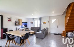 Fauville-en-Caux, Normandy 76640