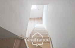 BAGNOLET, Île-de-France 93170