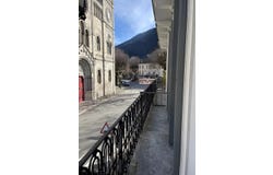 Bagnères-de-Luchon, Haute-Garonne 31110