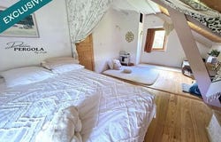 La Cassagne, Aquitaine 24120