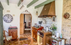 Monflanquin, Aquitaine 47150