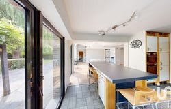 Wervicq-Sud, Hauts-de-France 59117