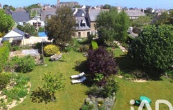 Ploubazlanec, Brittany 22620