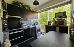 Clermont-Ferrand, Puy-de-Dôme 63000