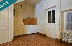 Ardes, Auvergne 63420