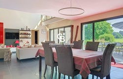 Nesmy, Pays-de-la-Loire 85310