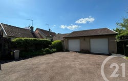 Lure, Franche-Comté 70200