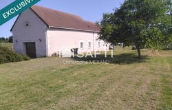 Les Ormes, Poitou-Charentes 86220