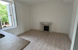 Apt, Provence-Alpes-Côte-d'Azur 84400