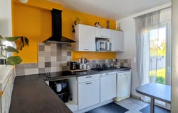 Castres, Tarn 81100