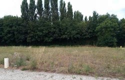 Montpellier-De-Medillan, Poitou-Charentes 17260