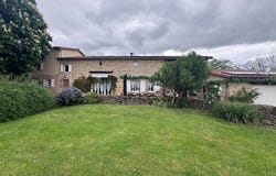 saint-flour-l'étang, Auvergne-Rhône-Alpes 63520