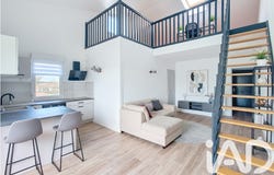 Blanquefort, Nouvelle-Aquitaine 33290