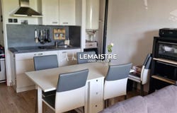 Yvetot, Seine-Maritime 76190
