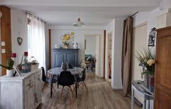 Évreux, Eure 27000
