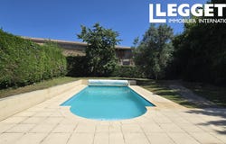 Chamouillac, Nouvelle-Aquitaine 17130