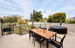 Sens, Bourgogne 89100