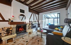 Louhans, Bourgogne 71500